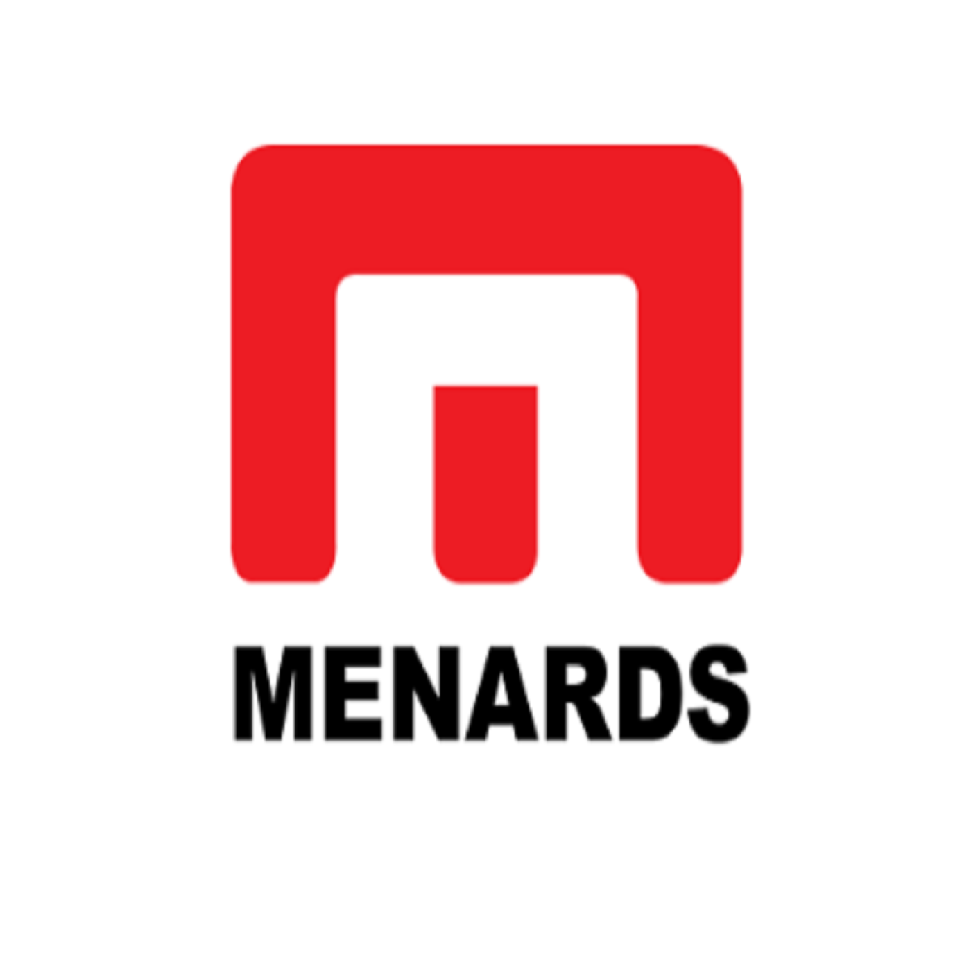 Menards RailroadMaterials